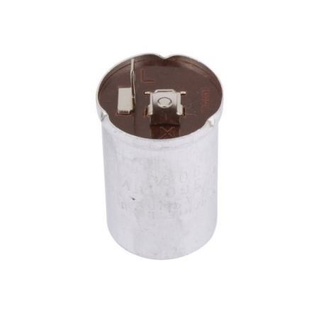 Semnalizatoare si accesorii - SIFAM - Releu 12V 18/23W -2 PINI