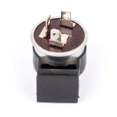 Semnalizatoare si accesorii - SIFAM - Releu 12V 18/23W - 3 PINI