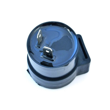 Semnalizatoare si accesorii - SIFAM - Releu CENTRAL SEMNALIZARE [LED] - 12V, 10W, 2 PINI