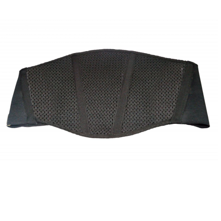 Categorie Temporara - SIFAM - Brau S-LINE mesh, ventilat