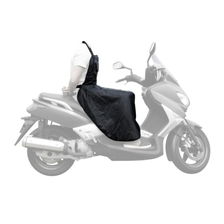 ACCESORII - SIFAM - Protectie termica pentru corp si picioare, universala