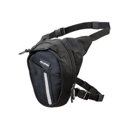 Ghiozdane si genti pentru rider - SIFAM - S-LINE Leg bag [GEANTA PICIOR]