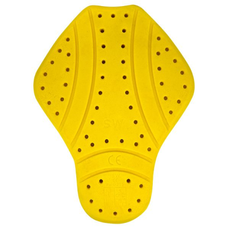 Categorie Temporara - SIFAM - Protectie spate S-LINE HIGH PROTECT