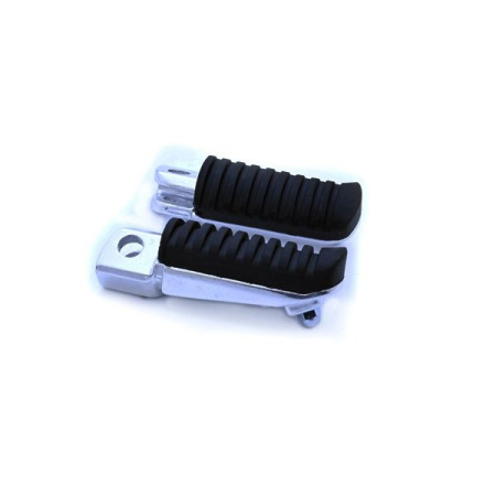 ACCESORII - SIFAM - Scarite HONDA [MONTAJ ORIGINAL]