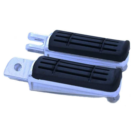 ACCESORII - SIFAM - Scarite HONDA [MONTAJ ORIGINAL]