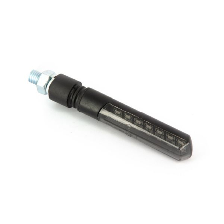 Semnalizatoare si accesorii - SIFAM - Set Semnalizatoare MINI [LED] [CE] - SECVENTIALE 3 IN 1 [spate]