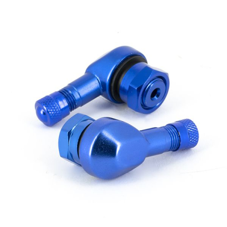 Evacuari si diverse - SIFAM - Valva metalica 90 grade, 11.30mm