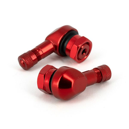 Evacuari si diverse - SIFAM - Valva metalica 90 grade, 11.30mm