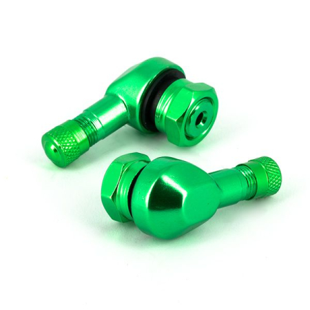 Evacuari si diverse - SIFAM - Valva metalica 90 grade, 11.30mm