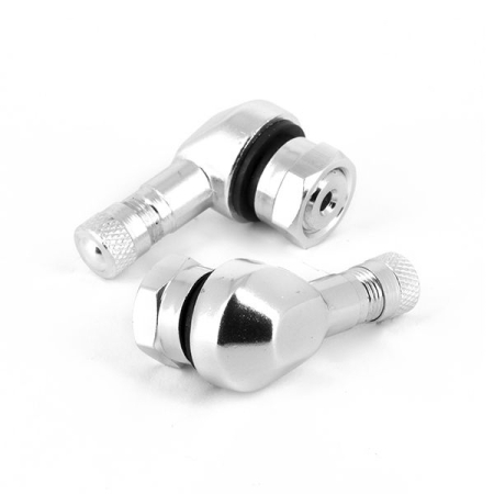 Evacuari si diverse - SIFAM - Valva metalica 90 grade, 8.30mm