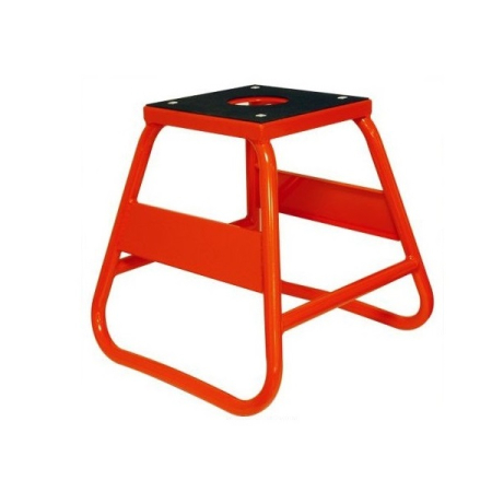 Unelte de ridicare / transport - SIFAM - STANDER Offroad FIX - PORTOCALIU [300KG] [STND] [OFFROAD]