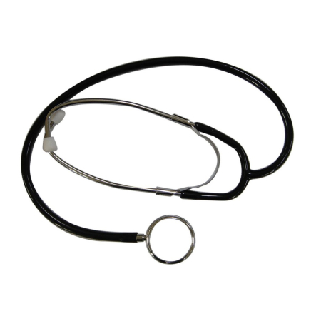 Accesorii diverse - SIFAM - Stetoscop pentru mecanici - model OUT1082