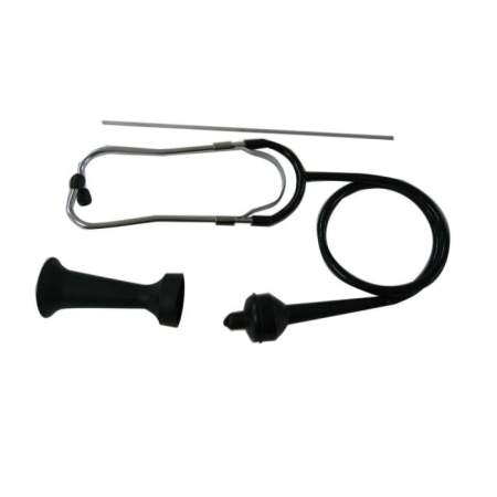 Accesorii diverse - SIFAM - Stetoscop pentru mecanici - model OUT1084