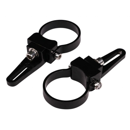 Proiectoare si faruri - SIFAM - Suporti prindere proiectoare, 32mm