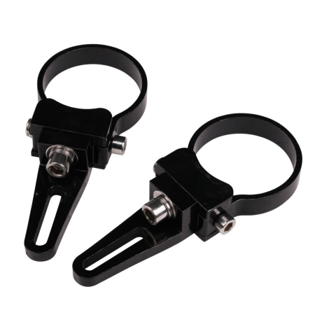 Proiectoare si faruri - SIFAM - Suporti prindere proiectoare, 44mm