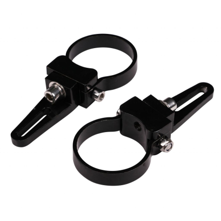 Proiectoare si faruri - SIFAM - Suporti prindere proiectoare, 51mm