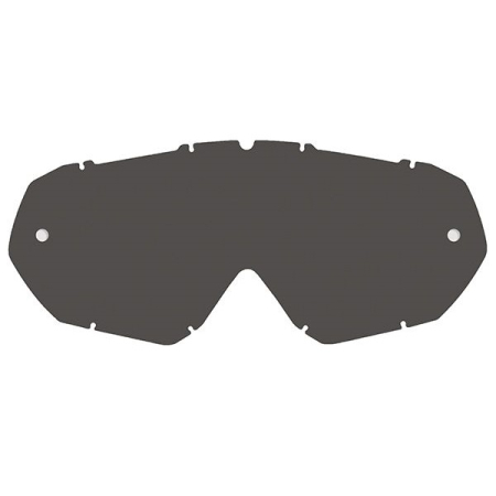 Categorie Temporara - SIFAM - Viziera ochelari SWAP's PIXEL