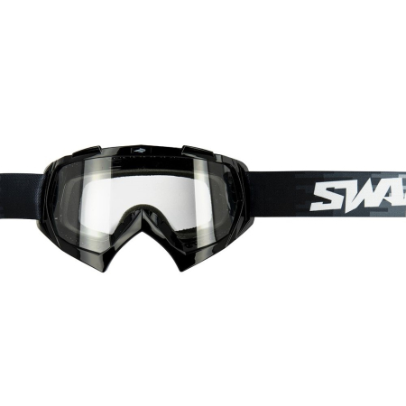 ECHIPAMENTE - SIFAM - Ochelari SWAP's PIXEL [1 lentila]