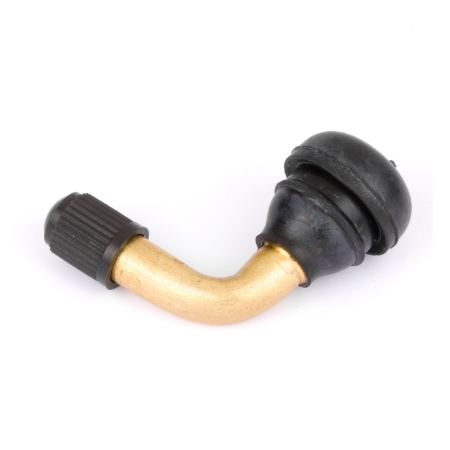 Roti - SIFAM - Valva 90 grade, PVR70