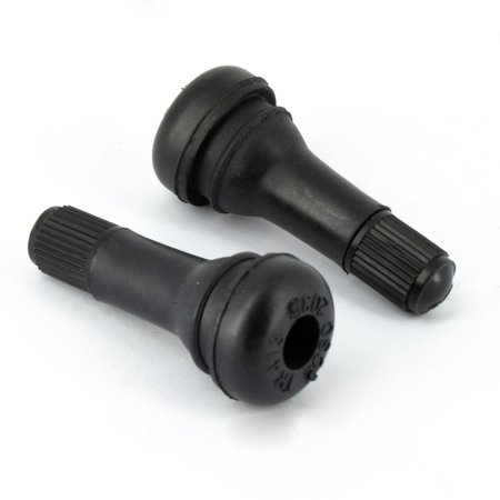 Roti - SIFAM - Valva cauciuc lunga, TR232