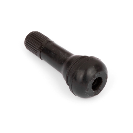 Roti - SIFAM - Valva cauciuc lunga, TR413