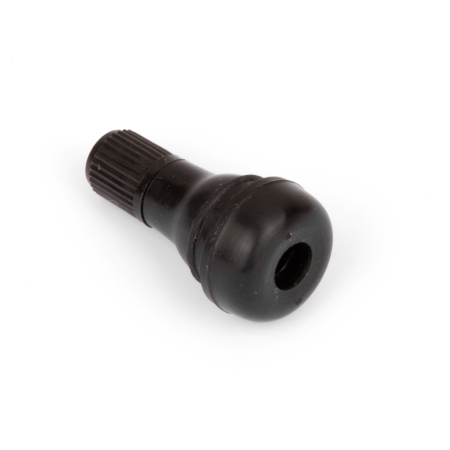 Roti - SIFAM - Valva cauciuc scurta, TR412