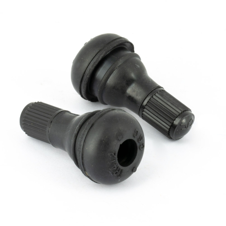 Roti - SIFAM - Valva cauciuc scurta, TR412