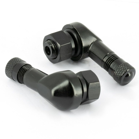 Roti - SIFAM - Valva metalica (dreapta) - 8.50mm