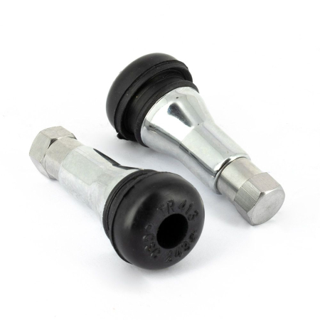 Roti - SIFAM - Valva metalica scurta TR232AC