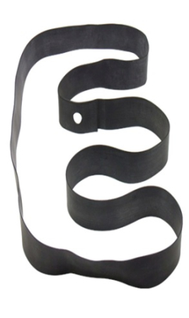 Camere Anvelope - TIRE TECH Banda Protectie Camera  17 Inch(1 Bucata), Latime 30MM