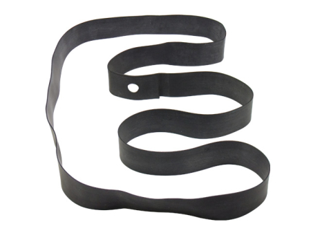 Camere Anvelope - TIRE TECH Banda Protectie Camera  18 Inch(1 Bucata), Latime 22MM