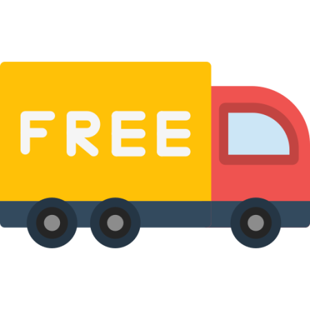 Placi metalice de perete - TRANSPORT GRATUIT DIN PARTEA TBI BANK ( LA ACHIZITIA IN RATE)