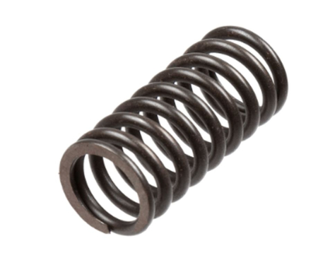 Arcuri ambreiaj - TRW - arcuri ambreiaj HONDA VT 1100 C2>C3 SHADOW '95-'02