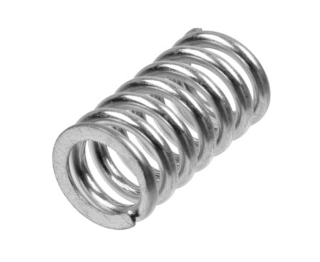 Arcuri ambreiaj - TRW - arcuri ambreiaj SUZUKI VL 1500 INTRUDER '98-'08