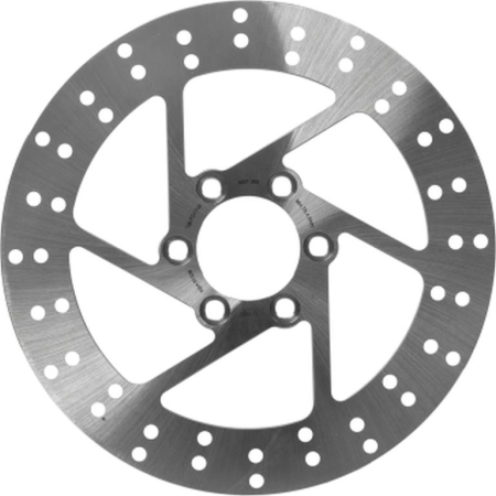 Spate - TRW - disc frana - spate SUZUKI VS 1400 INTRUDER 87-03