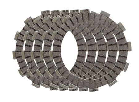 Discuri de ambreiaj - TRW - discuri ambreiaj APRILIA RS4 125 '11-'16, SX 125 '18-'21