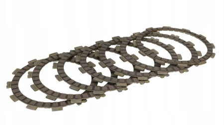 Discuri de ambreiaj - TRW - discuri ambreiaj BMW S 1000 RR 09-, S 1000 XR 15-19