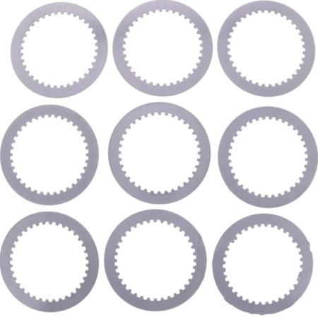 Discuri intermediare ambreiaj - TRW - discuri intermediare ambreiaj APRILIA RSV4 1000 FACTORY>RSV4 1000 R '11-'15, TUONO V4 1000 R '11-'15, V4 TUONO 1100 '17