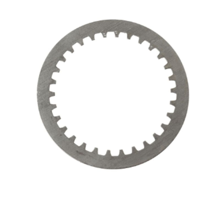 Discuri intermediare ambreiaj - TRW - discuri intermediare ambreiaj BMW F 650 CS SCARVER '00-'04, F 650 GS>DAKAR '00-'03