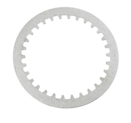 Discuri intermediare ambreiaj - TRW - discuri intermediare ambreiaj BMW G 650 '94-'00