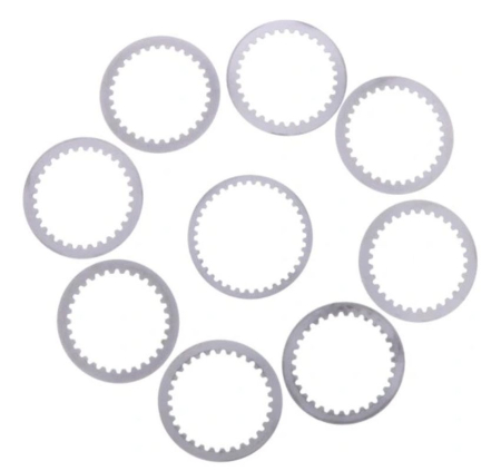 Discuri intermediare ambreiaj - TRW - discuri intermediare ambreiaj BMW K 1600 GT>GTL '10-'16, K 1600 BAGGER '17-'21