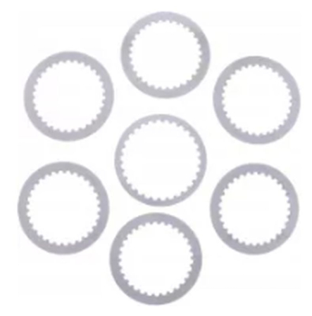 Discuri intermediare ambreiaj - TRW - discuri intermediare ambreiaj BMW R 1200 GS 16-18, R 1200 GS ADVENTURE 16-18, R 1250 GS 19-21, R 1250 GS ADVENTURE, R 1200 R>RS>RT 14-18, R 1250 R>RS>RS>RT>RT SPORT 19-21