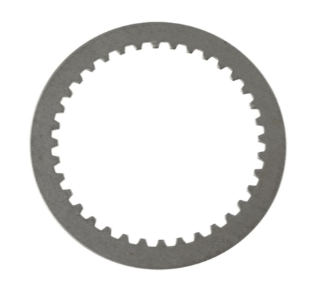 Discuri intermediare ambreiaj - TRW - discuri intermediare ambreiaj BMW S 1000 R '13-'16, S 1000 RR '09-'18, S 1000 XR '15-'17, HP4 1000 RR '12-'16