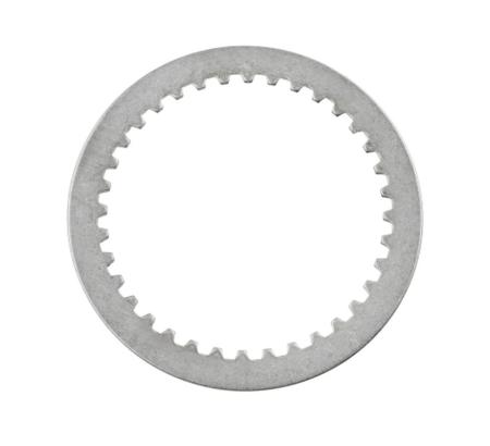 Discuri intermediare ambreiaj - TRW - discuri intermediare ambreiaj BMW S 1000 R '13-'16, S 1000 RR '09-'18, S 1000 XR '15-'17, HP4 1000 RR '12-'16