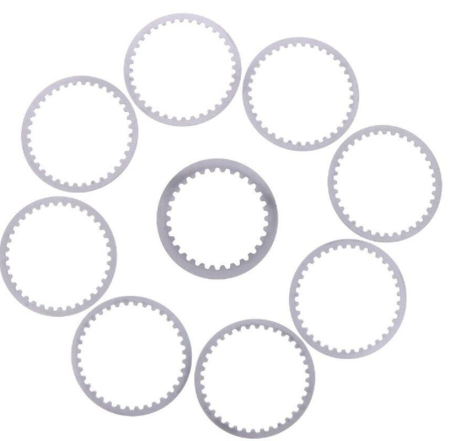 Discuri intermediare ambreiaj - TRW - discuri intermediare ambreiaj HARLEY DAVIDSON FX>FL 1745>1750>1868>1923 '18-'22