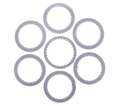 Discuri intermediare ambreiaj - TRW - discuri intermediare ambreiaj HARLEY DAVIDSON V-ROD 1250 '08-'17