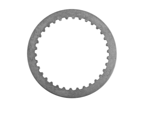 Discuri intermediare ambreiaj - TRW - discuri intermediare ambreiaj HONDA CB 125 F '14-'16