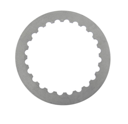 Ambreiaj - TRW - discuri intermediare ambreiaj HUSABERG FC 450 '03-'06, FE 450 E '03-'12, FE 550 '04-'08, FS 450 '03-'08, FS 550 '07-'08, KTM EXC 250 RACING '02-'06, EXC 400 RACING '00-'07, EXC 450>525 RACING '0