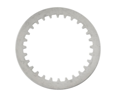 Arcuri ambreiaj - TRW - discuri intermediare ambreiaj HUSQVARNA SM 610 '99-'10, SUZUKI DR 250 SE '82-'87, GN 250 '82-'99, GZ 250 MARAUDER '99-'08, VL 125 '00-'08, VL 250 INTRUDER '00-'07, TU 250 X '97-'01