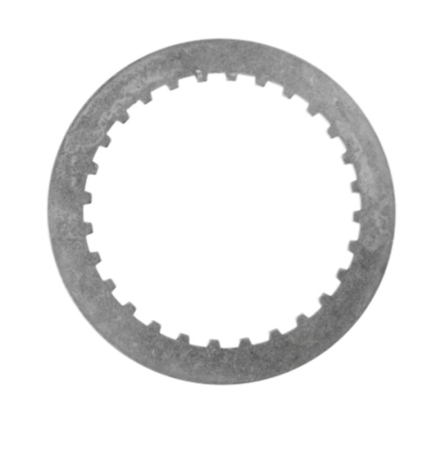 Motor - TRW - discuri intermediare ambreiaj KAWASAKI EX 250 R NINJA '07-'14